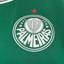 Camisa Palmeiras Home 26/27