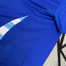 Camisa da Argentina 2024/25 Away – MESSI