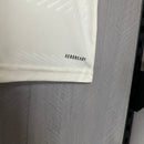 Terceira Camisa Flamengo 25/26