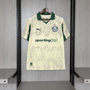 Terceira Camisa Palmeiras 25/26