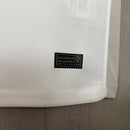 Camisa Tottenham Home 25/26