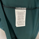 Camisa Retrô Palmeiras 1980