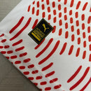 Camisa RB Bragantino Home 25/26