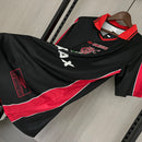 Camisa Retrô Flamengo 1999