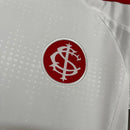 Camisa Feminina Internacional Visitante 25/26
