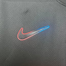 Camisa Barcelona x Travis Scott 24/25 Edição especial