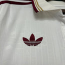 Terceira Camisa Arsenal 25/26