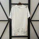 Camisa Manchester Visitante City 25/26