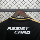 Camisa Colo Colo Visitante 25/26