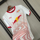 Camisa RB Bragantino Home 25/26