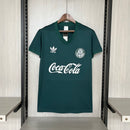 Camisa Retrô Palmeiras 1980