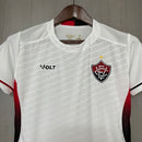 Camisa Feminina EC Vitória 25/26