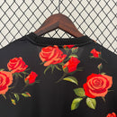 Camisa Seleção Japão Edição Especial 2024