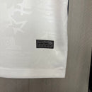 Camisa Seleção Inglaterra 2026 Home