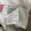 Camisa Seleção Inglaterra 2026 Home