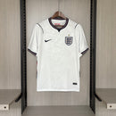 Camisa Seleção Inglaterra 2026 Home