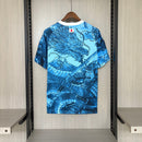 Camisa Seleção Japão Edição Especial 2026