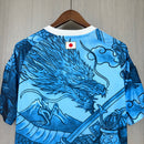 Camisa Seleção Japão Edição Especial 2026
