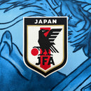 Camisa Seleção Japão Edição Especial 2026