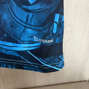 Camisa Seleção Japão Edição Especial 2026
