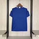Camisa Seleção Japão Edição 2026 Home