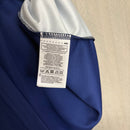 Camisa Seleção Japão Edição 2026 Home