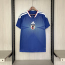 Camisa Seleção Japão Edição 2026 Home